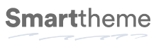 pinestonemedia.com