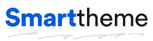 pinestonemedia.com